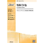 Walkin' On Up (To Heaven's Door)