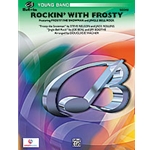 Rockin' With Frosty