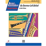 No Drummer Left Behind