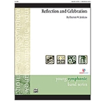 Reflection and Celebration