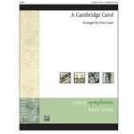 Cambridge Carol