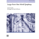 Largo from New World Symphony