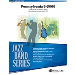 Pennsylvania 6-5000