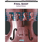 Final Quest