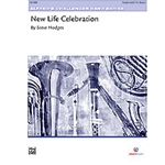 New Life Celebration