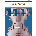 Rondo Festivo
