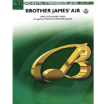 Brother James' Air