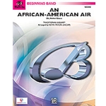An African-American Air