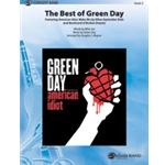 Best Of Green Day