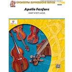 Apollo Fanfare