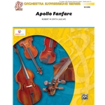 Apollo Fanfare