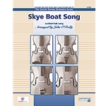 Skye Boat Song