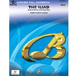 Iliad