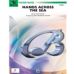 Hands Across The Sea