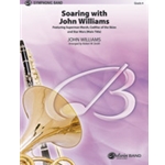Soaring With John Williams