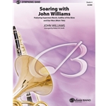 Soaring With John Williams