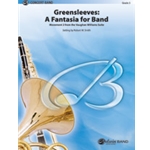 Greensleeves