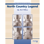 North Country Legend