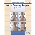 North Country Legend