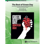 Best Of Green Day, The