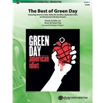 Best Of Green Day, The