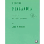 Finlandia