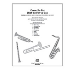 Come So Far (Got So Far to Go) (from Hairspray)