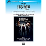 Harry Potter & The Order Of The Phoenix  Suite