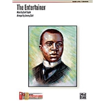 The Entertainer
