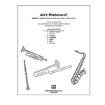 Ain't Misbehavin' (from the musical Ain't Misbehavin')
