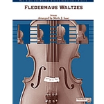 Fleidermaus Waltz