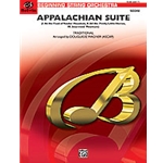 Appalachian Suite