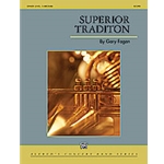 Superior Tradition