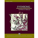 Evensong