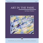 Art In The Park