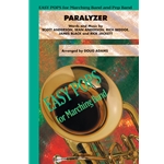 Paralyzer