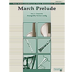 March Prelude