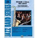 When I Fall In Love