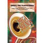 Flintstones (Meet The)