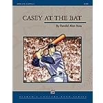 Casey At The Bat