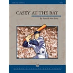 Casey At The Bat
