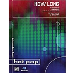 How Long
