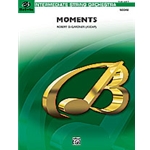 Moments