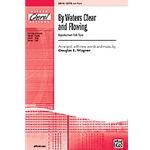 By Waters Clear & Flowing