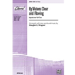 By Waters Clear & Flowing