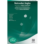 Nutcracker Jingles