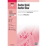 Another Op'nin' Another Show