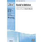 Runnin' To Bethlehem