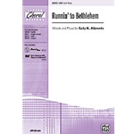 Runnin' To Bethlehem