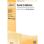 Runnin' To Bethlehem